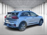 Used 2020 Kia Niro LXS image 3