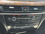 Used 2014 BMW X5 xDrive35d image 5