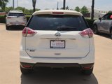 Used 2016 Nissan Rogue S image 3