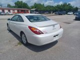Used 2006 Toyota Solara SE Sport image 3