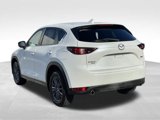 Used 2019 MAZDA CX-5 Touring image 5