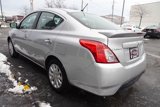 Used 2019 Nissan Versa SV image 6