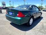 Used 2001 Honda Civic EX image 5