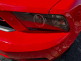 Used 2011 Ford Mustang Premium w/ 202A Rapid Spec Order Code image 5