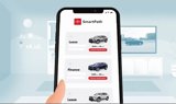 Used 2018 Chevrolet Equinox LT image 5