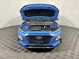Used 2019 Hyundai Kona SEL image 4