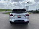 Used 2021 Chevrolet Blazer RS w/ Enhanced Convenience Package image 6