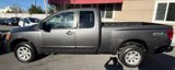 Used 2004 Nissan Titan SE w/ (Bed) Utility Bed Pkg image 4