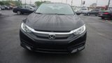 Used 2016 Honda Civic LX image 2