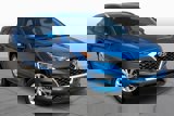 Used 2020 Hyundai Tucson Value image 2