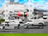 New 2025 Nissan Versa S w/ S Plus Package image 4