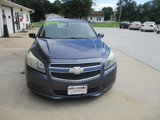 Used 2013 Chevrolet Malibu LS w/ Protection Package image 3