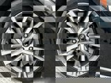 Used 2018 INFINITI Q50 Sport w/ Proactive Package image 3