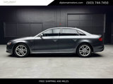 Used 2016 Audi S4 Premium Plus image 3