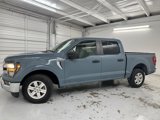 Used 2023 Ford F150 XLT image 2
