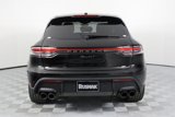 Certified 2025 Porsche Macan Turbo image 6