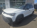 New 2025 Volkswagen Taos SE image 2