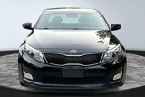 Used 2014 Kia Optima LX w/ LX Convenience Plus Package image 3
