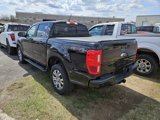 Used 2019 Ford Ranger Lariat w/ Equipment Group 501A Mid image 4