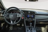 Used 2019 Honda Civic Sport image 3