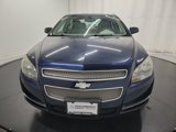 Used 2011 Chevrolet Malibu LT w/ All-Star Edition image 2