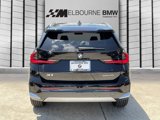 New 2025 BMW X1 xDrive28i w/ Convenience Package image 6