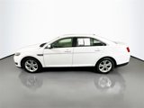 Used 2015 Ford Taurus SEL w/ Equipment Group 201A image 4