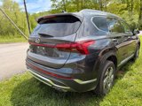 Used 2022 Hyundai Santa Fe SEL image 4