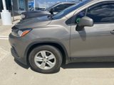 Used 2022 Chevrolet Trax LS w/ Tint and Cruise Package image 2