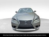 Used 2014 Lexus IS 250 AWD image 3