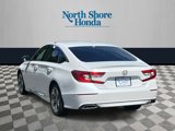Used 2018 Honda Accord EX-L image 5