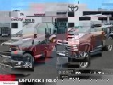 View Video