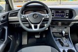 Used 2021 Volkswagen Jetta S w/ Driver Assistance Package image 5