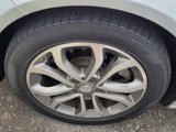 Used 2015 Mercedes-Benz C 300 Sedan image 2