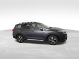 Used 2020 Subaru Forester Touring image 5
