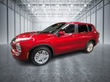 Used 2022 Mitsubishi Outlander ES image 5