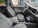 Used 2021 Lincoln Corsair Reserve w/ Equipment Group 201A image 5