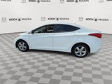 Used 2013 Hyundai Elantra GLS w/ Preferred Pkg image 5