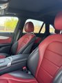 Certified 2021 Mercedes-Benz GLC 300 4MATIC image 2