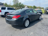 Used 2012 Buick Regal Premium image 5