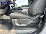 Used 2020 Ford F150 XL w/ Equipment Group 101A Mid image 5