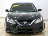 Used 2018 Nissan Altima 2.5 S w/ S Convenience Package image 5