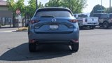 Used 2018 MAZDA CX-5 Grand Touring w/ Premium Package image 4