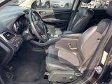 Used 2018 Dodge Journey Crossroad image 5