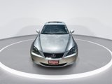Used 2007 Lexus IS 350 image 3