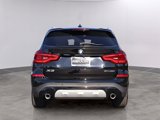 Used 2020 BMW X3 xDrive30i w/ Convenience Package image 6
