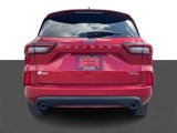 Used 2024 Ford Escape ST-Line image 5