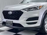 Used 2019 Hyundai Tucson SE image 5