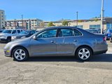 Used 2009 Volkswagen Jetta SEL image 4