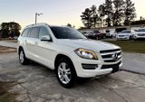 Used 2013 Mercedes-Benz GL 450 4MATIC image 6